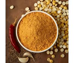 Putnala podi