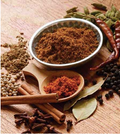 Masala Karam