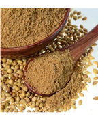 Dhaniya Powder